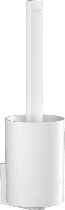 Actual product image hansgrohe WallStoris