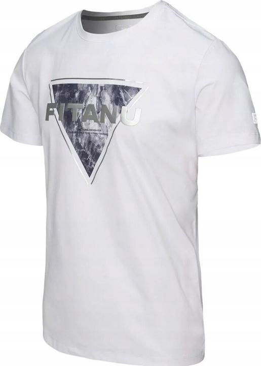 Produktbild Fitanu Farn TShirt (XL)