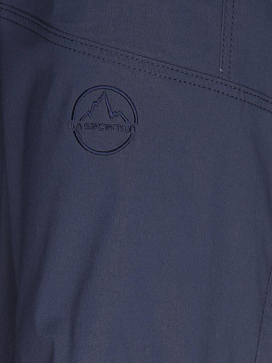 Produktbild La Sportiva Mantra Pants (L)