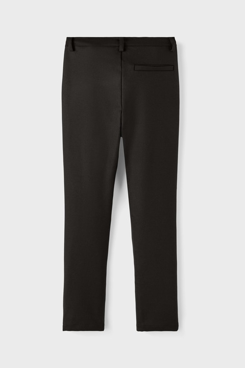 Produktbild Name it Regular Fit Hose (140)