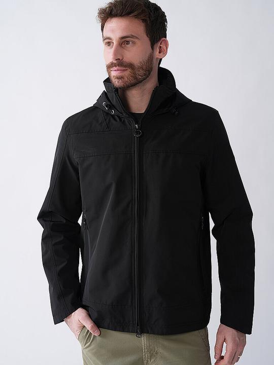 Produktbild Wellensteyn Sportsman (L)