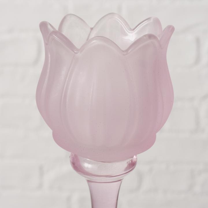 Produktbild Boltze Home Tully