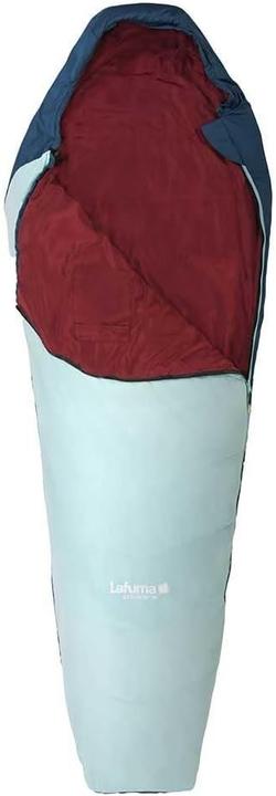 Image du produit Lafuma Active 10 (198 cm)