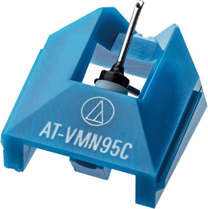 Actual product image Audio-Technica AT-VMN95C (Pickups)