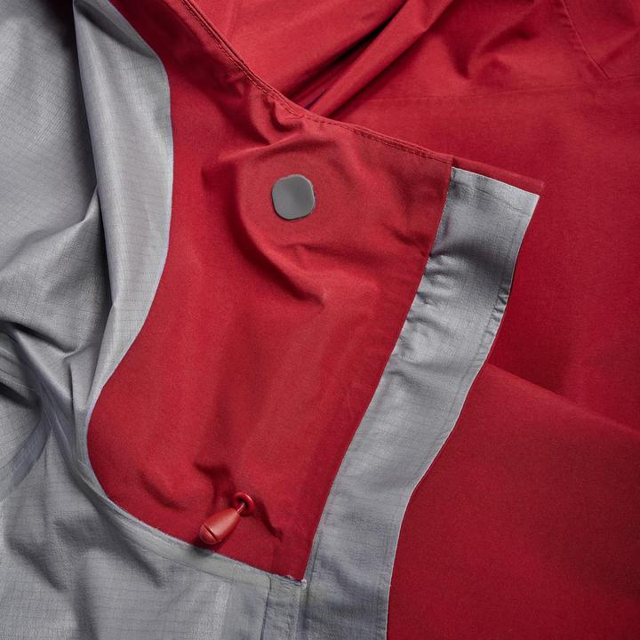 Immagine prodotto Montane Women's Alta XT Jacket (M)