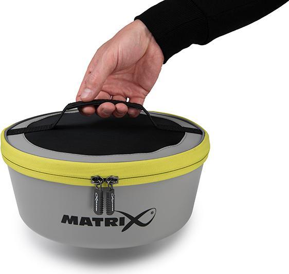 Produktbild Matrix EVA Airflow