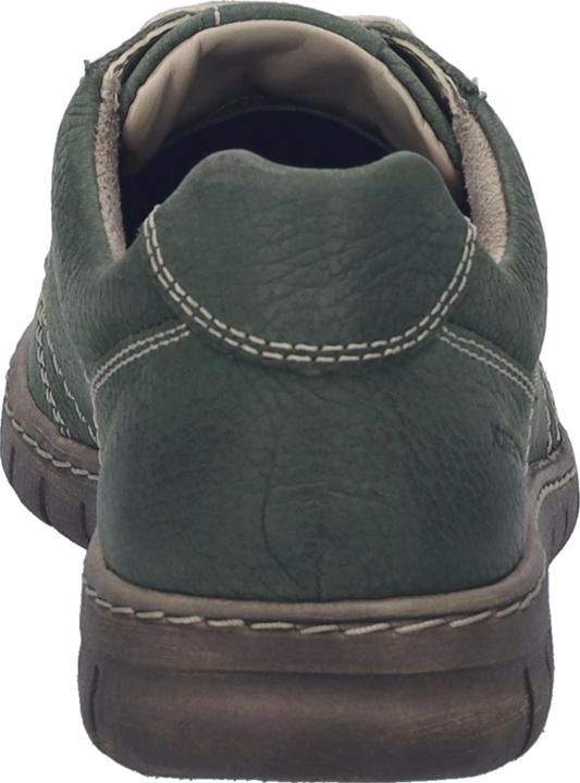 Image du produit Josef Seibel 93159-MI869 (37)