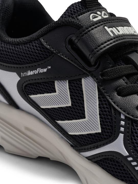 Produktbild hummel Effort One Vc Jr (38)