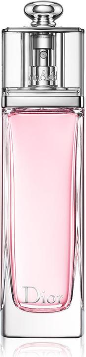 Produktbild Dior Addict (Eau Fraîche, 50 ml)