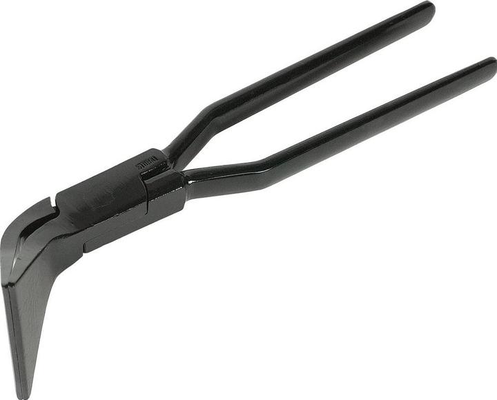 Image du produit Erdi Pinces pliantes (320 mm)