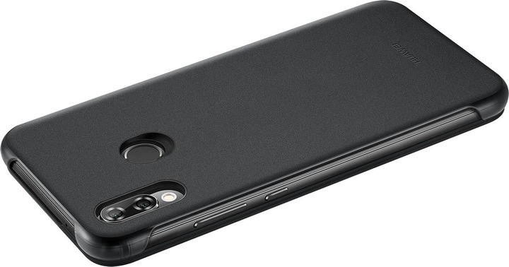 Actual product image Huawei Smart View (Huawei P20 Lite)