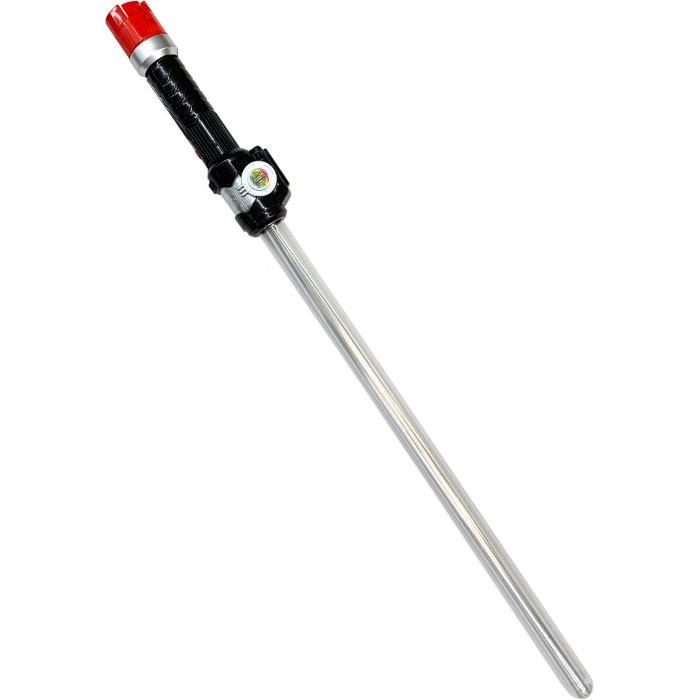 Vedes Laser-Schwert Licht & Sound