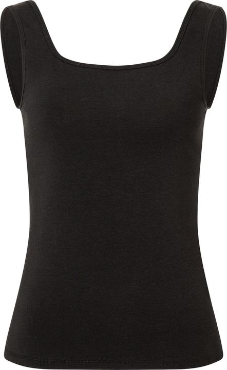 Produktbild Mandala Simple (XS)