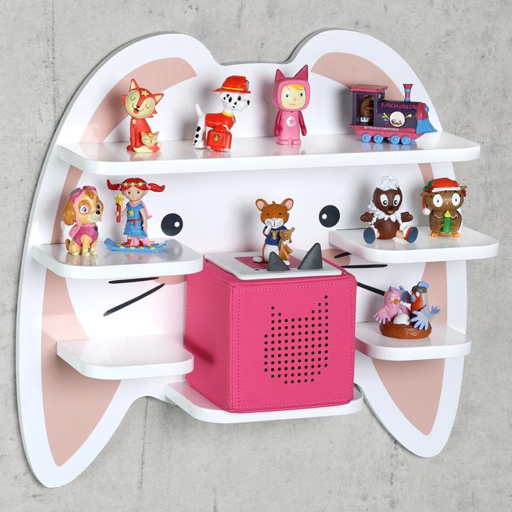 Produktbild Kesper Kinderregal