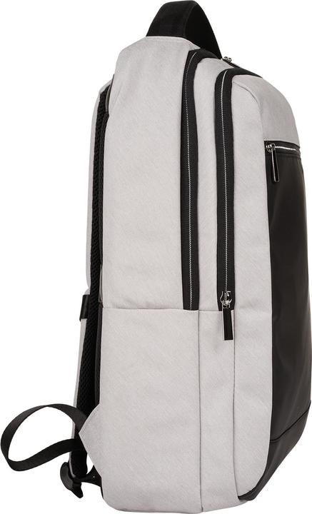 Image du produit Bugatti Sac à dos SERA (10 l)