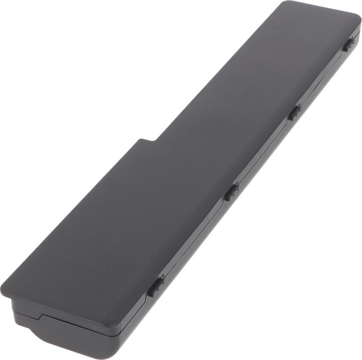 Produktbild HP Akku 516355-001, HSTNN-DB75, HSTNN-OB75 (6 Zellen, 5200 mAh)