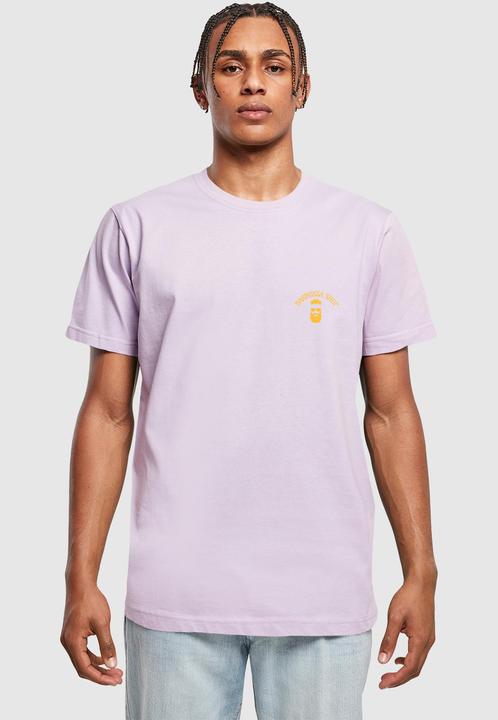 Produktbild Mister Tee MisterTee Barbossa Tee X - 178131 (L)