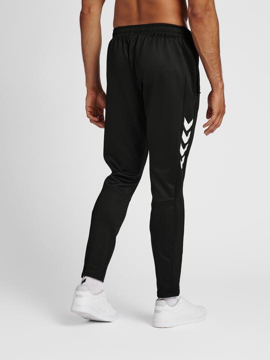 Image du produit hummel Core Xk Training Poly Pants (L)