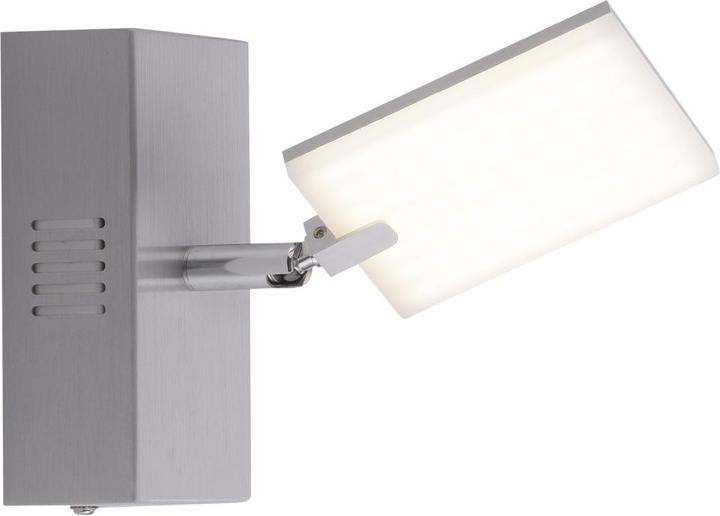 Produktbild pfister Pure