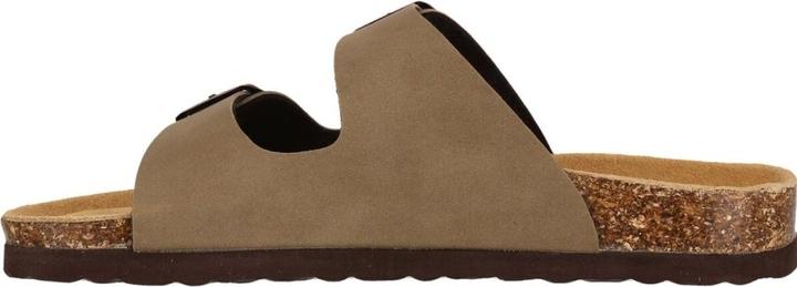 Produktbild Cruz Whitehill (41)