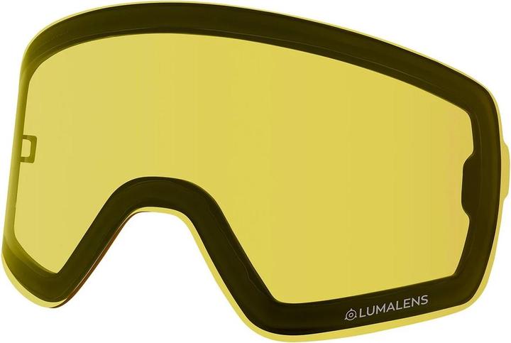 lumalens yellow
