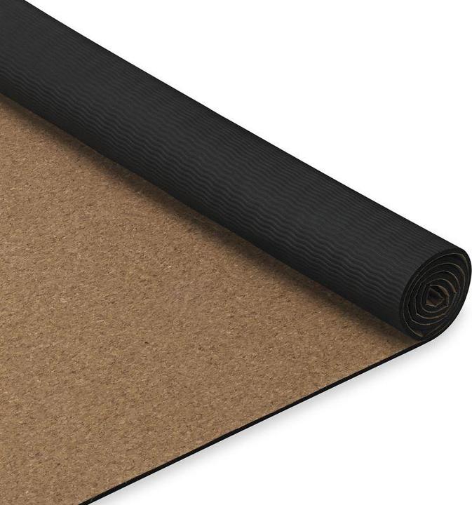 Produktbild Gaiam Cork (5 mm)