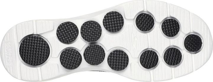 Image du produit Skechers - Baskets GO WALK - MIA - Femme (36)