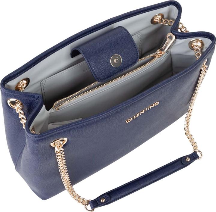 Immagine prodotto Valentino Rhea Shoulder Bag