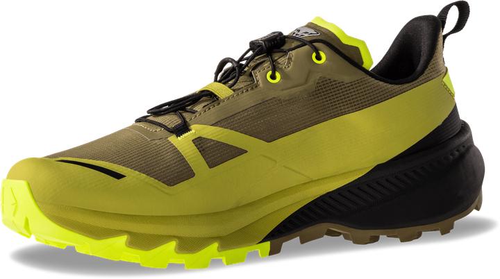 Produktbild Dynafit Traverse 2 Gtx (39)