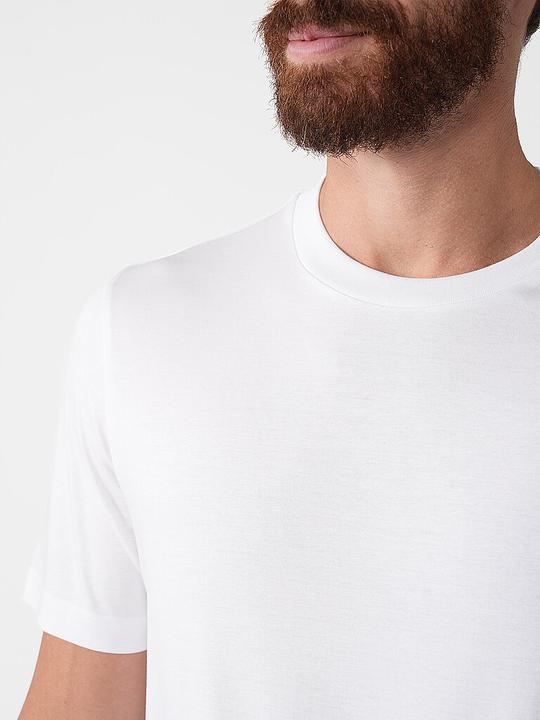 Produktbild Maerz 659900 (46)