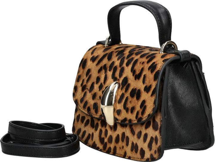 Immagine prodotto Dolce Vita Taschen