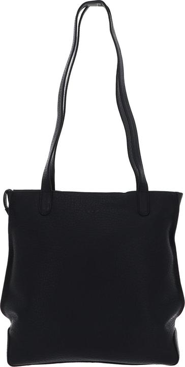 Produktbild Voi Hirsch Calla Shoulderbag