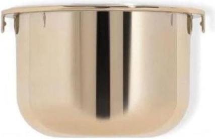 Image du produit Dior ZUSATZA Prest La Cr Riche Ref Jar Int22 50 ml (50 ml, Crème de jour)