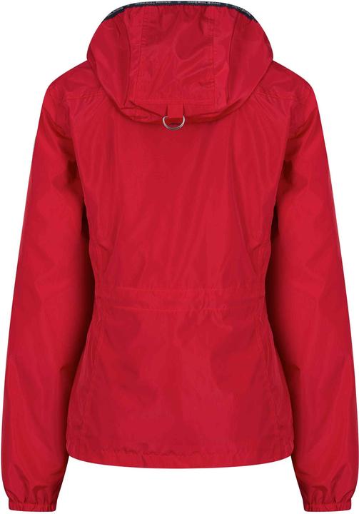 Actual product image Imperial Riding Carly (XL)