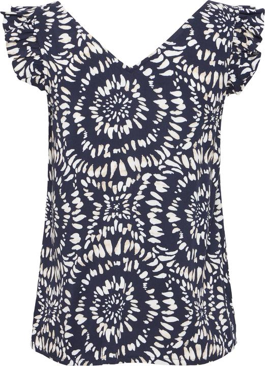 Produktbild Ichi Aya 2 (40)