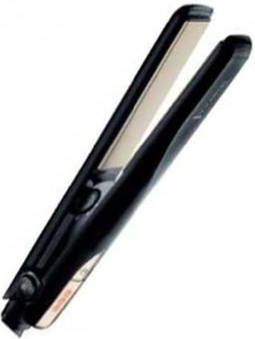 Produktbild Remington Ceramic Straight 230 S1005 (Glätteisen)