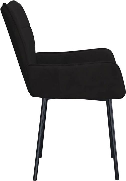 Image du produit vidaXL Esszimmerstuhl