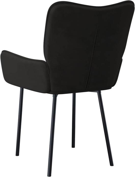 Image du produit vidaXL Esszimmerstuhl