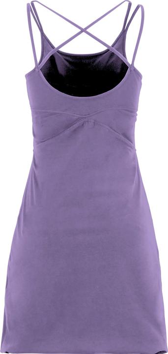 Produktbild E9 Women's Maya (L)