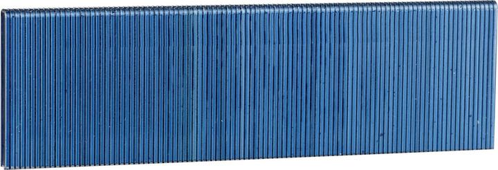 Produktbild Bosch Professional Zubehör Schmalrückenklammer TK40 38G, 5,8 mm, 1,2 mm, 38 mm, verzinkt