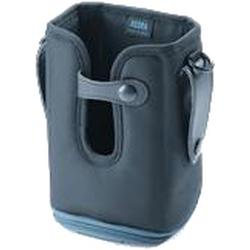 Zebra Holster, Barcode-Scanner Zubehör