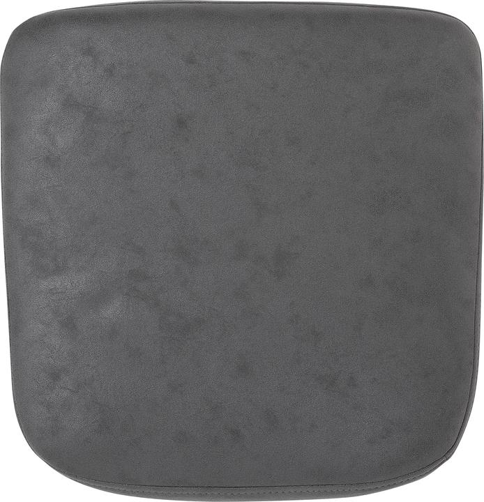 Produktbild Beliani Yorkville