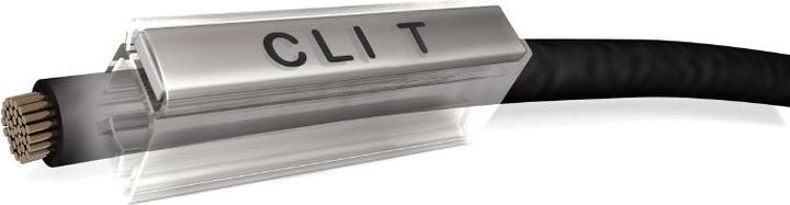 Actual product image Weidmüller Ladder marker