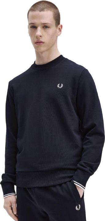 Produktbild Fred Perry Sweater (L)