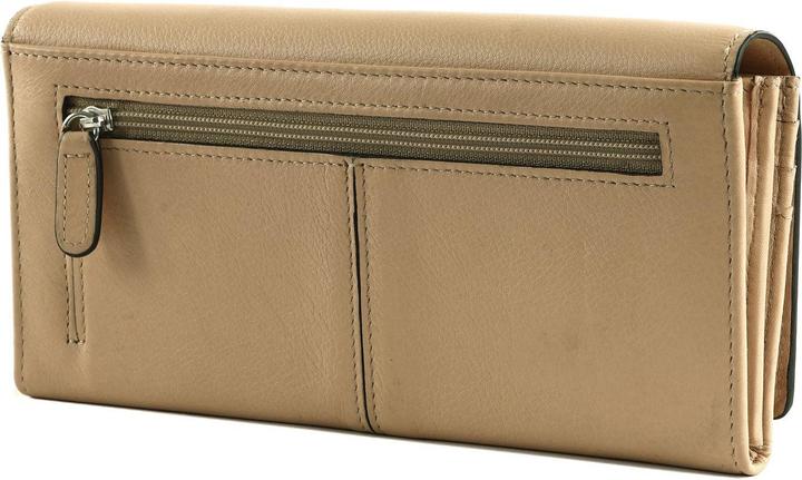 Produktbild Picard Lay Back 1 Geldbörse Leder 19 cm