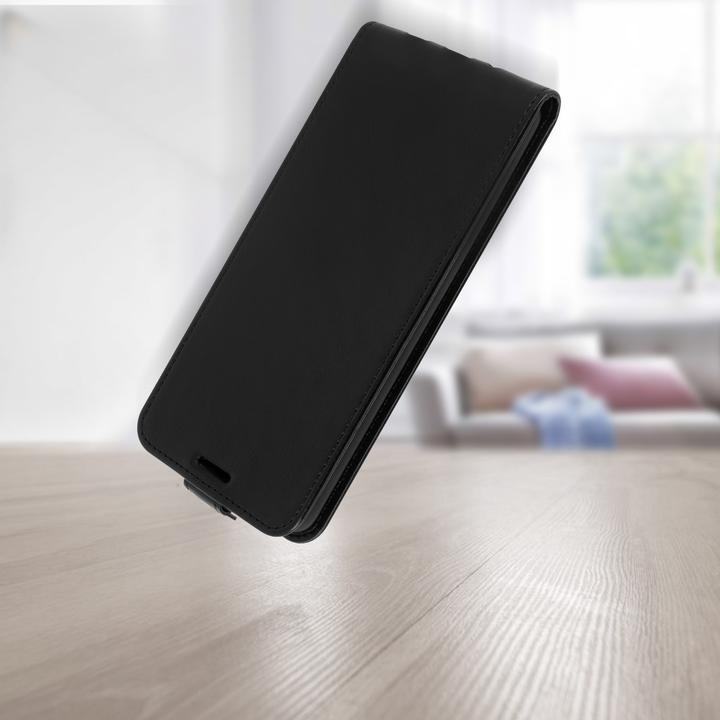 Produktbild Avizar Flexi Series (Samsung Galaxy S20 FE)