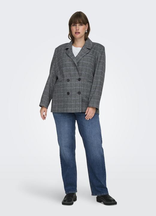 Immagine prodotto Only CARDAGMAR Blazer Blazer (46)