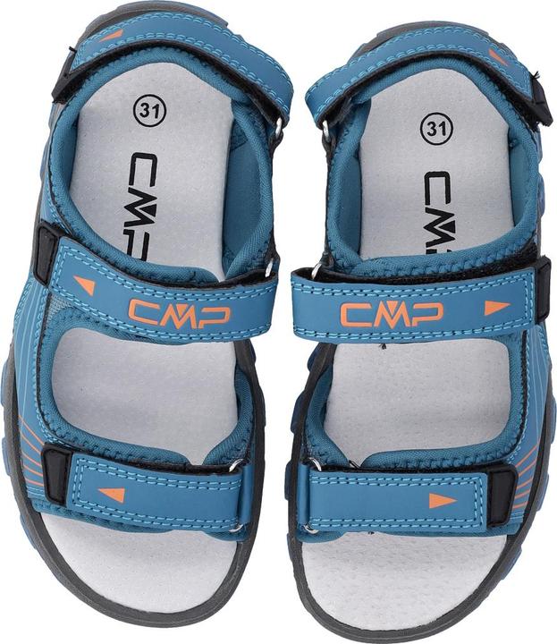 Produktbild CMP Campagnolo Mawi (32)