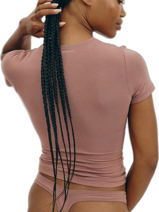 Immagine prodotto magietta da fex (L)