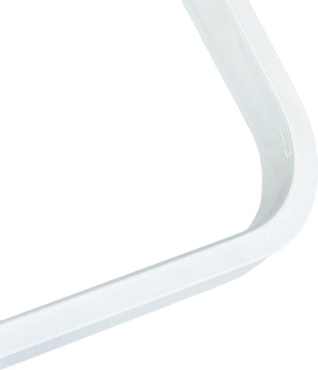 Image du produit Licht-Erlebnisse Applique murale Clara (920 lm)